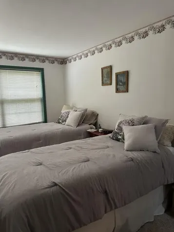 386 Blackwoods Road Franklin ME 04634