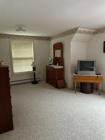 386 Blackwoods Road Franklin ME 04634