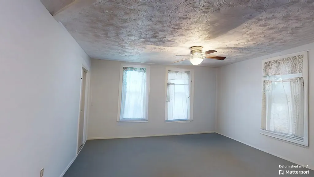 272 Lisbon Street Lisbon ME 04250