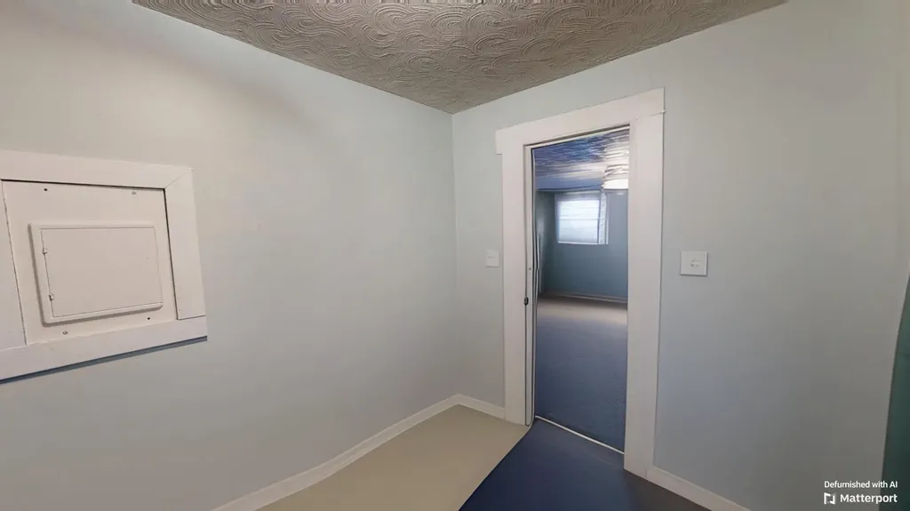 272 Lisbon Street Lisbon ME 04250