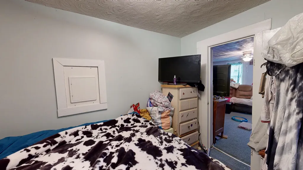 272 Lisbon Street Lisbon ME 04250