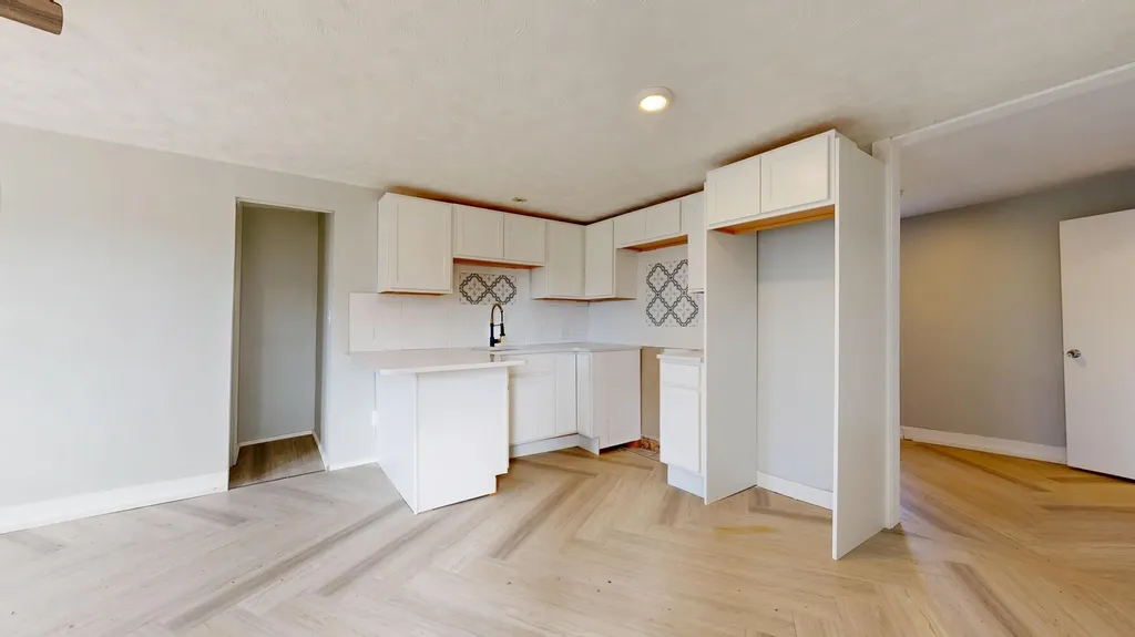 272 Lisbon Street Lisbon ME 04250