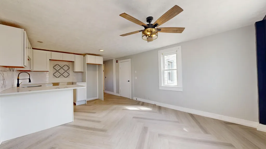 272 Lisbon Street Lisbon ME 04250