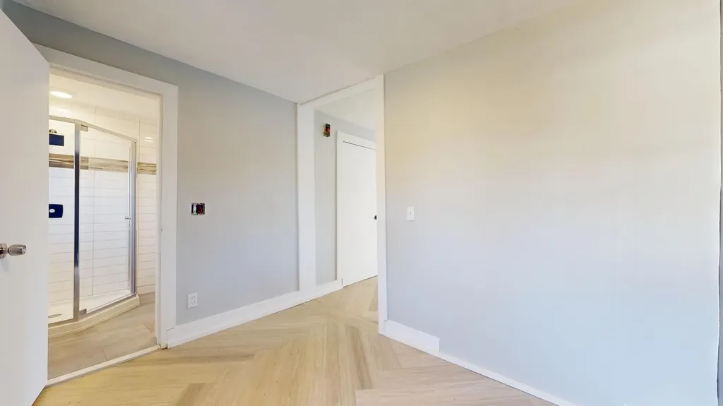 272 Lisbon Street Lisbon ME 04250