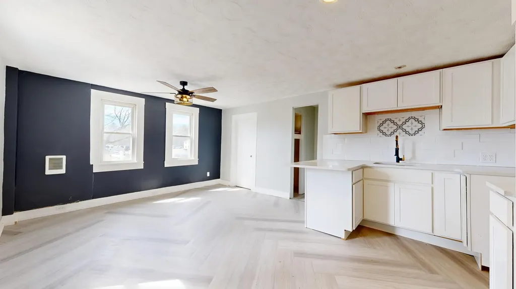 272 Lisbon Street Lisbon ME 04250