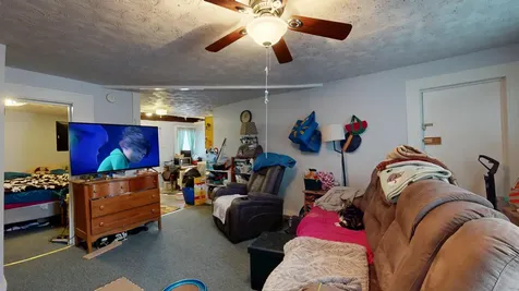 272 Lisbon Street Lisbon ME 04250