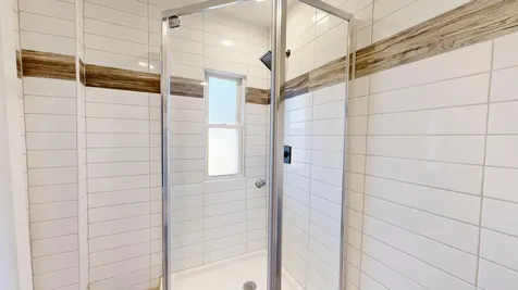 272 Lisbon Street Lisbon ME 04250