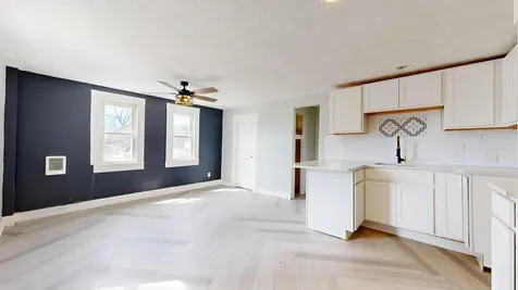 272 Lisbon Street Lisbon ME 04250