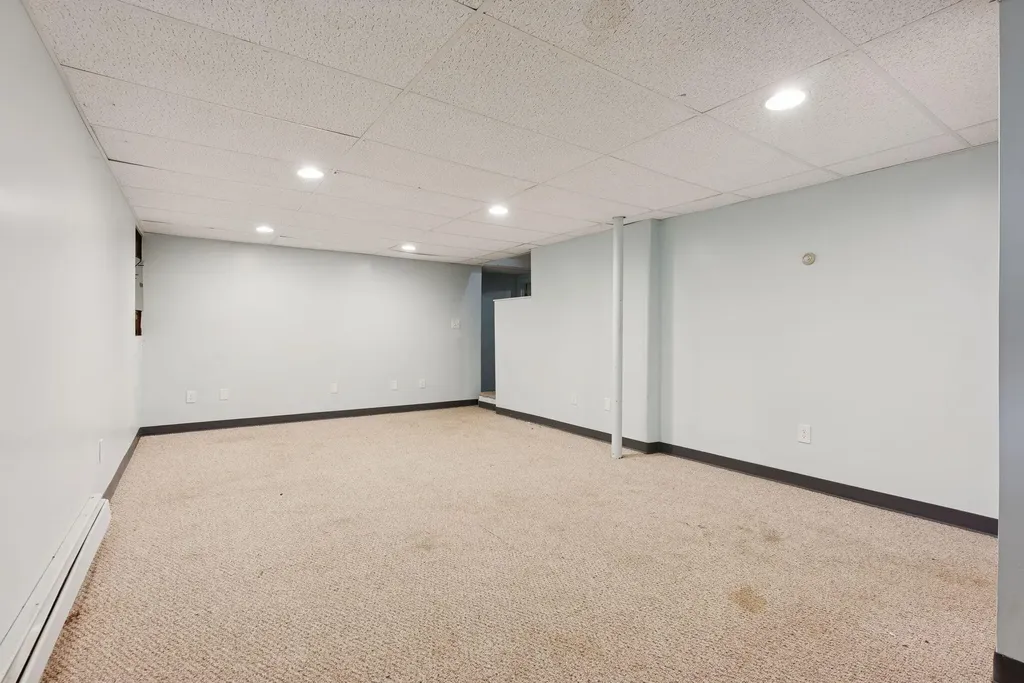190 Pleasant Hill Road Scarborough ME 04074