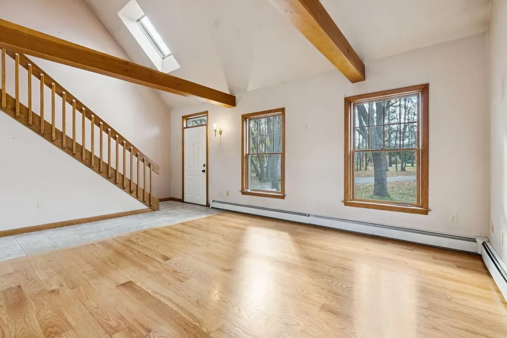 190 Pleasant Hill Road Scarborough ME 04074