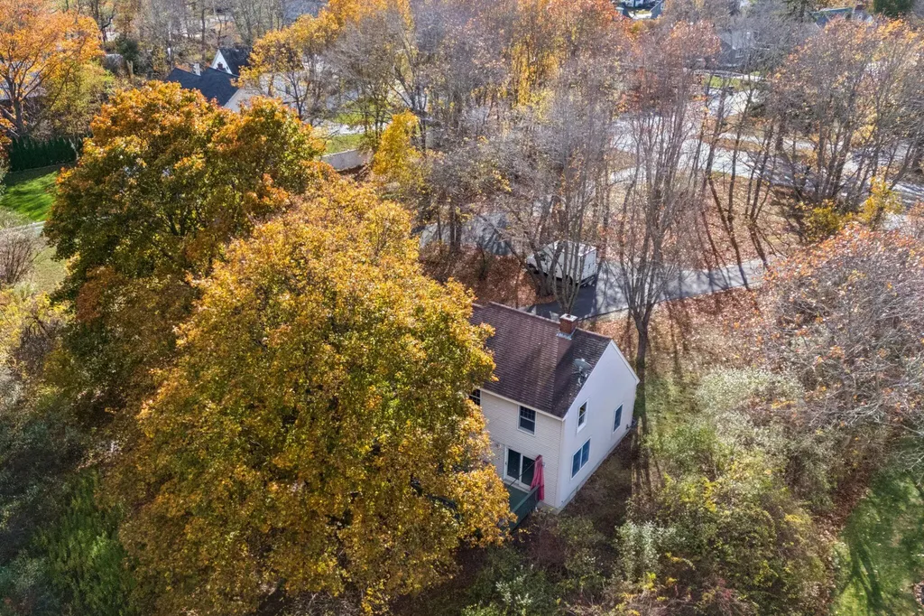 190 Pleasant Hill Road Scarborough ME 04074