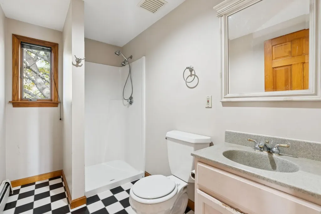 190 Pleasant Hill Road Scarborough ME 04074