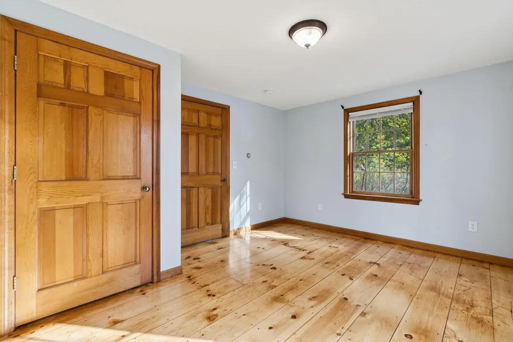 190 Pleasant Hill Road Scarborough ME 04074
