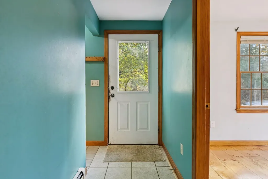 190 Pleasant Hill Road Scarborough ME 04074