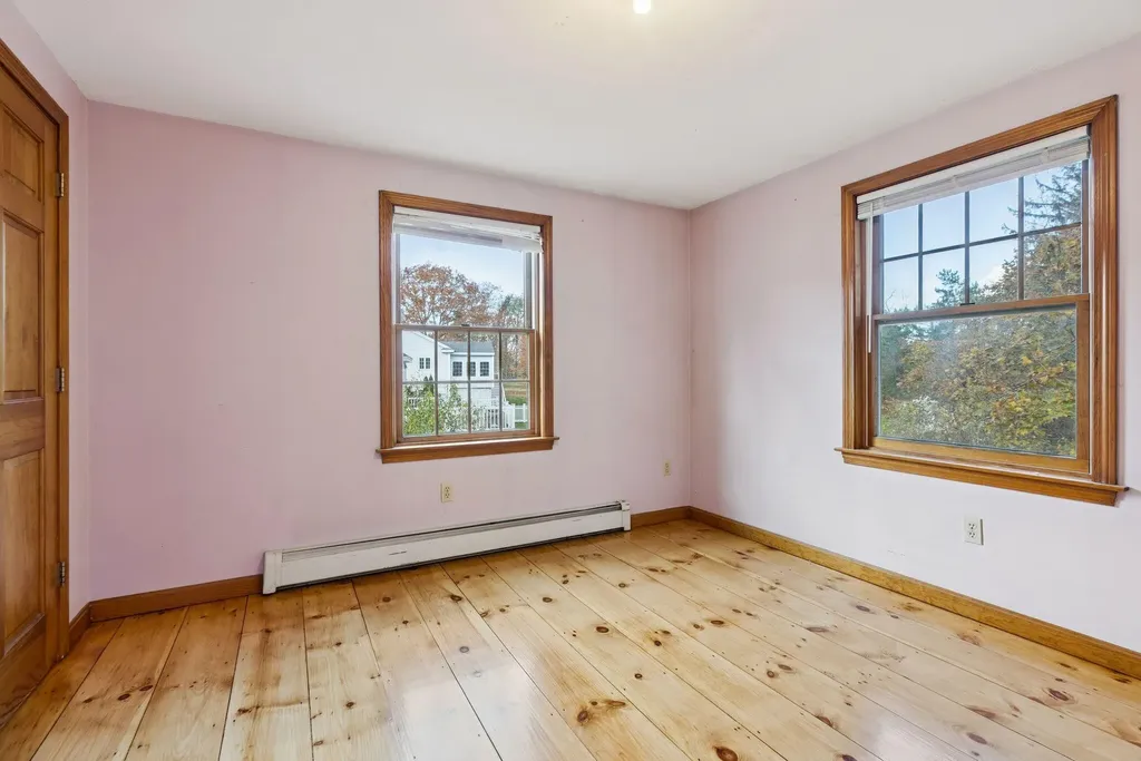 190 Pleasant Hill Road Scarborough ME 04074