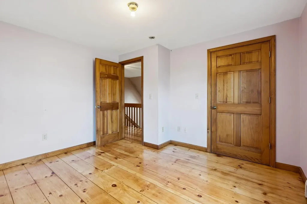 190 Pleasant Hill Road Scarborough ME 04074