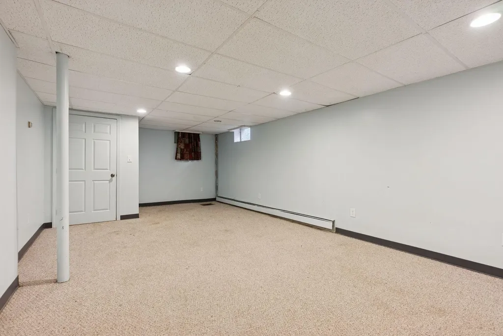 190 Pleasant Hill Road Scarborough ME 04074