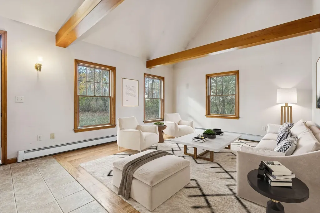 190 Pleasant Hill Road Scarborough ME 04074
