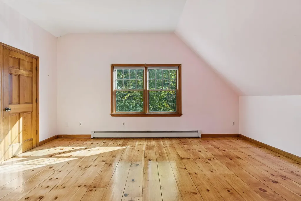 190 Pleasant Hill Road Scarborough ME 04074