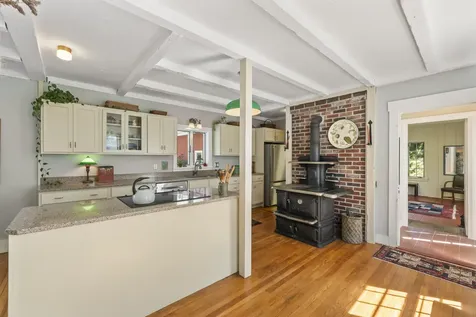 65 Eddy Road Edgecomb ME 04556