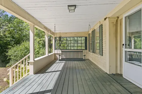 65 Eddy Road Edgecomb ME 04556