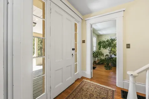 65 Eddy Road Edgecomb ME 04556