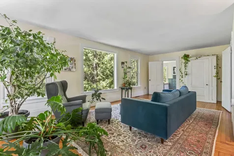 65 Eddy Road Edgecomb ME 04556