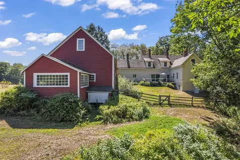65 Eddy Road Edgecomb ME 04556