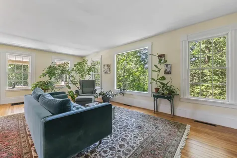 65 Eddy Road Edgecomb ME 04556