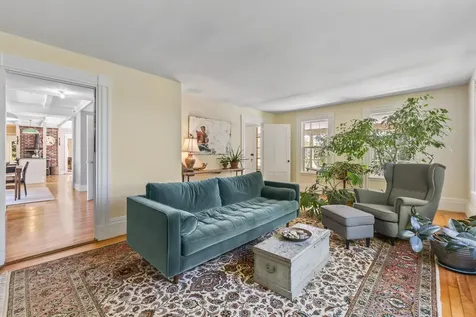 65 Eddy Road Edgecomb ME 04556