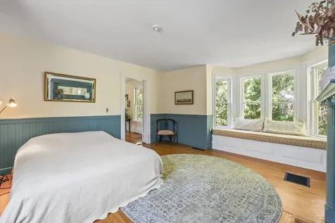 65 Eddy Road Edgecomb ME 04556