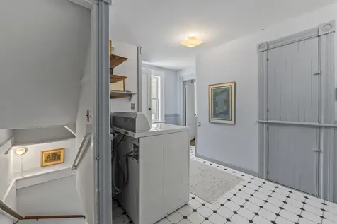65 Eddy Road Edgecomb ME 04556