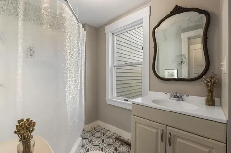 65 Eddy Road Edgecomb ME 04556
