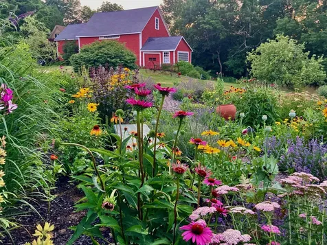 65 Eddy Road Edgecomb ME 04556