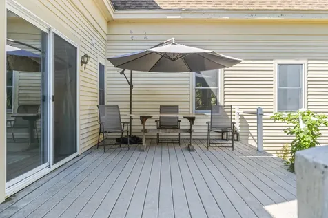 65 Eddy Road Edgecomb ME 04556