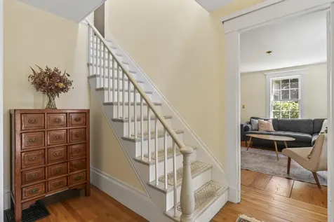 65 Eddy Road Edgecomb ME 04556