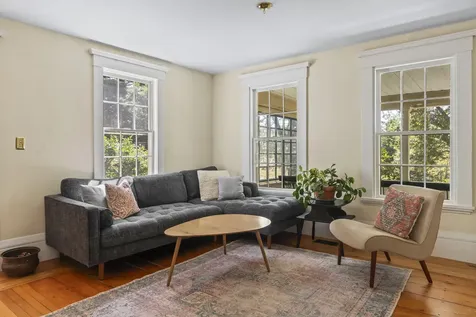 65 Eddy Road Edgecomb ME 04556