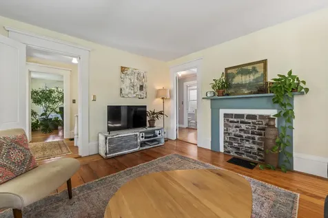 65 Eddy Road Edgecomb ME 04556
