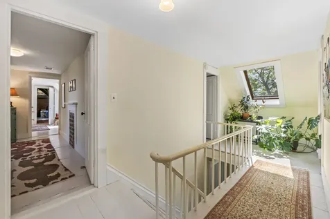 65 Eddy Road Edgecomb ME 04556