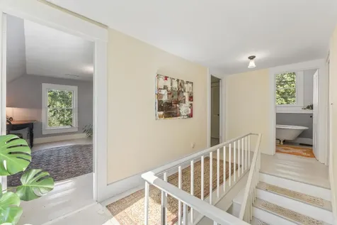 65 Eddy Road Edgecomb ME 04556