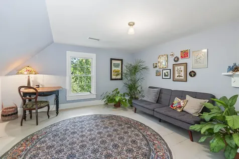 65 Eddy Road Edgecomb ME 04556
