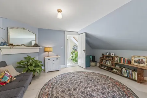 65 Eddy Road Edgecomb ME 04556