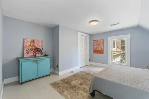 65 Eddy Road Edgecomb ME 04556