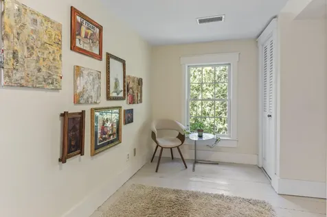 65 Eddy Road Edgecomb ME 04556