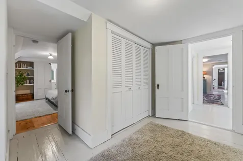 65 Eddy Road Edgecomb ME 04556
