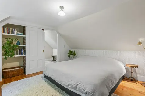 65 Eddy Road Edgecomb ME 04556