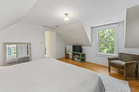 65 Eddy Road Edgecomb ME 04556