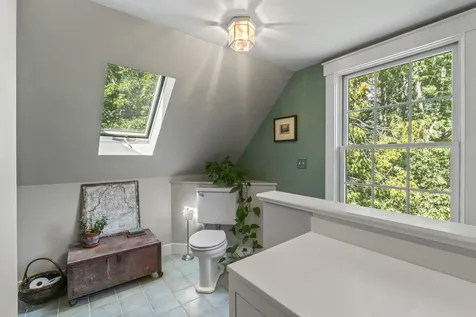 65 Eddy Road Edgecomb ME 04556