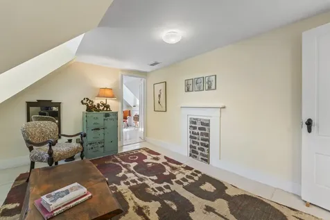 65 Eddy Road Edgecomb ME 04556