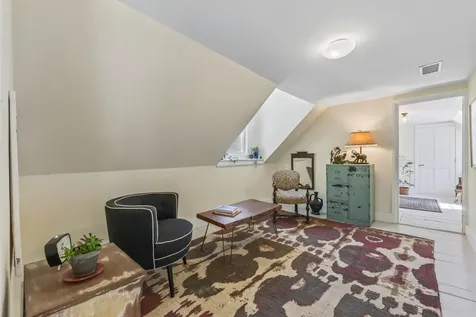 65 Eddy Road Edgecomb ME 04556